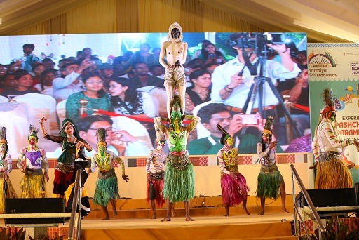 0eb1aee1-4ea1-4164-bcd5-054875aaac7a