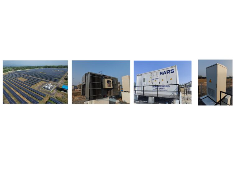 0f3b7d7d-57c0-4106-b735-062b6b024dbf