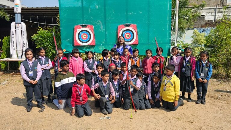 0f5c26c3-0ef9-4ab9-8374-61dca6d1bd0f