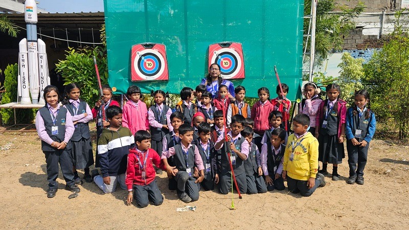 0f5c26c3-0ef9-4ab9-8374-61dca6d1bd0f