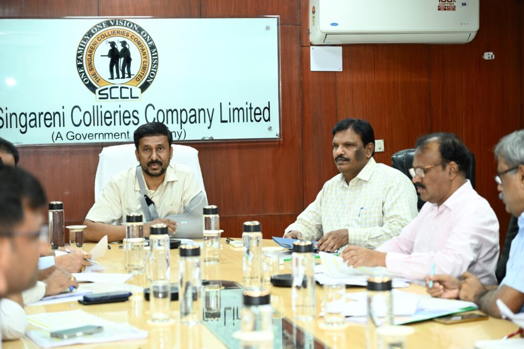 12396b0a-c707-43c2-aa2a-becaa21dd0a0