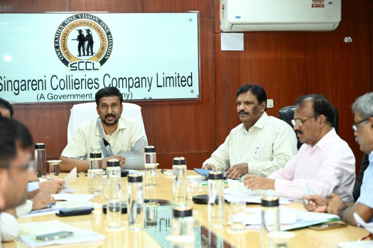 12396b0a-c707-43c2-aa2a-becaa21dd0a0