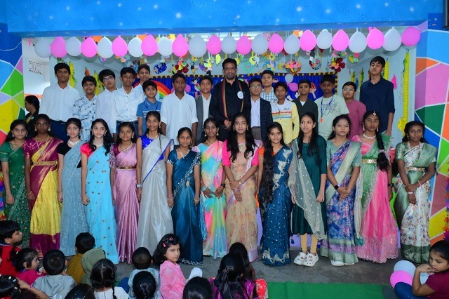 183e58e0-927e-424e-8813-10036e44fc64