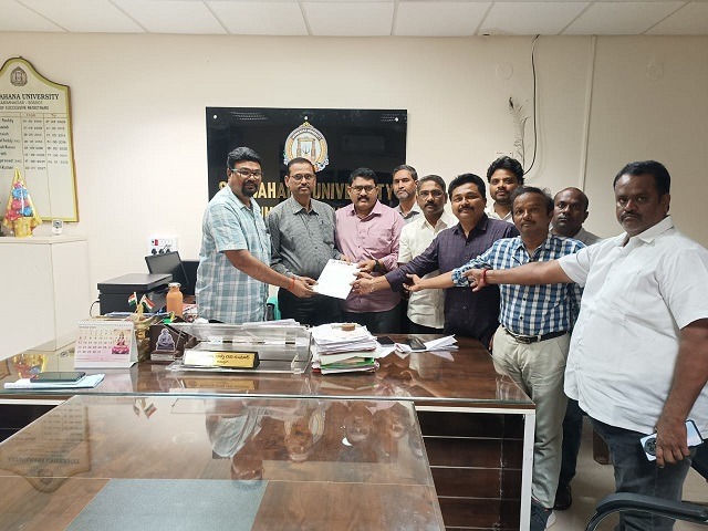 1a2aa65a-18e2-4e86-a84f-352cb4004b12