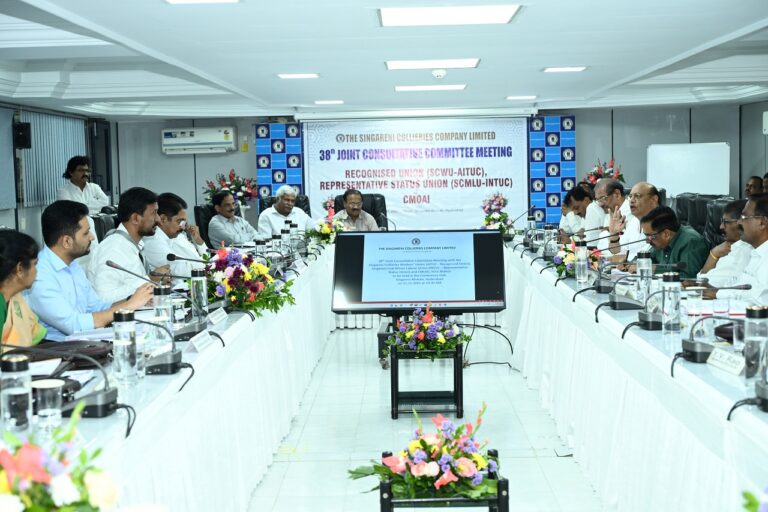 2011ff98-c9f2-483e-8817-80d08577c2ac