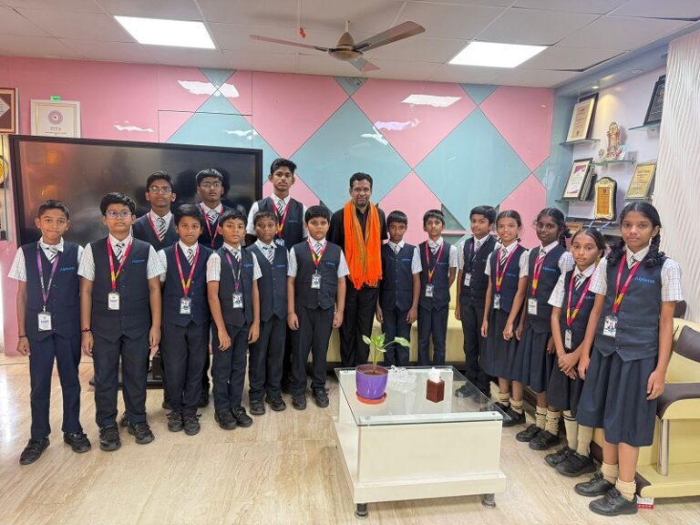 20a57dfd-03fc-4a29-b3e8-bba671aa92f9