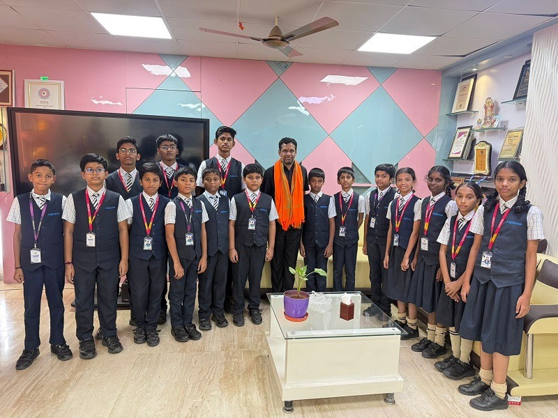 20a57dfd-03fc-4a29-b3e8-bba671aa92f9