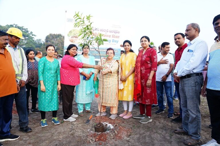 2265b206-7e17-4df0-ac66-435d317288a0