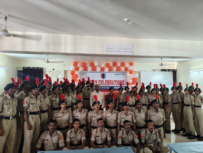 2283d3e2-090f-466a-9d5b-3c7622382b66