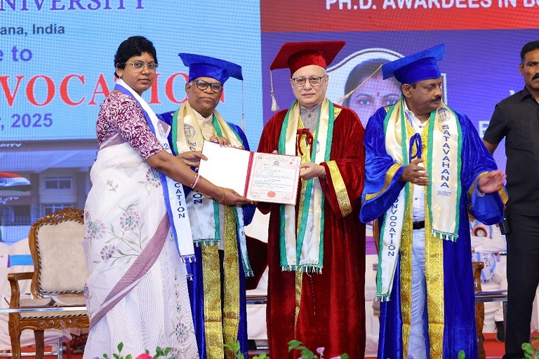 2397dd2b-6dc2-425e-82e7-d1dadf85a052