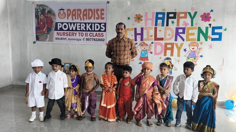 24a8a719-264a-43e1-ae40-1522b244927e