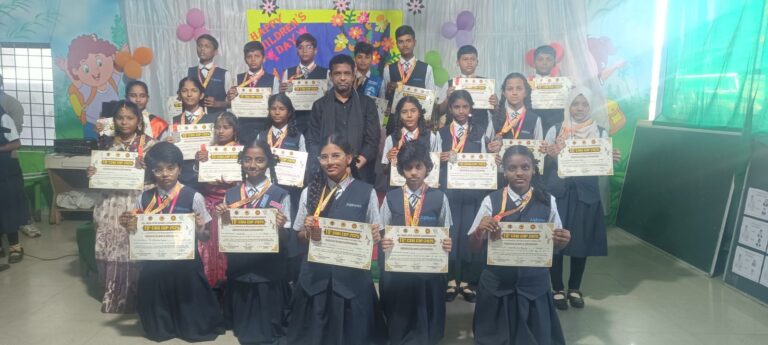 25bd5e48-3e53-4550-a66c-42c5b1b54982