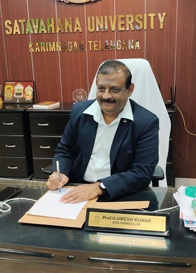 26a950d8-4e29-4ed6-838f-6016ca6c88e5