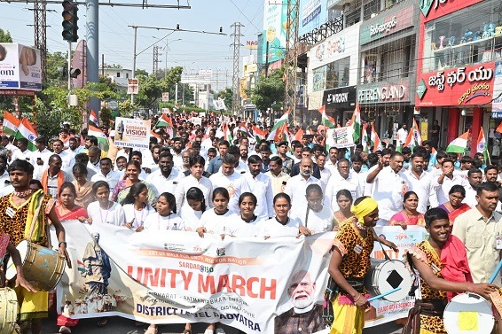 26ce3d9f-ea99-4297-a037-260ee890904b