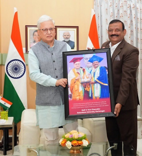 27b3f5ba-6648-41c4-a87d-30de7caac977