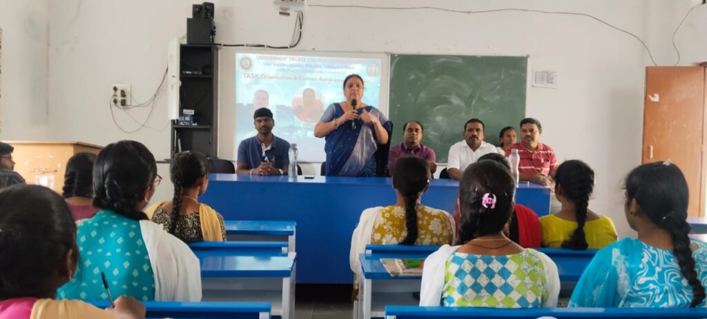 27dd75a5-a4f6-483d-8f3b-ab732eaffceb (1)