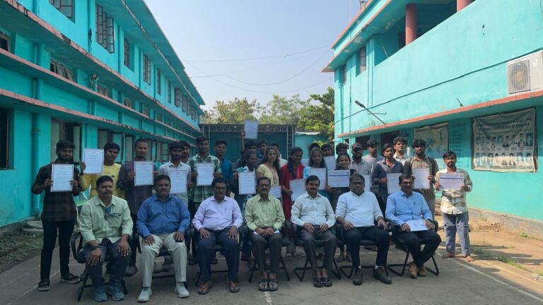 2996fe07-298c-4b13-9e89-96d240a5499c