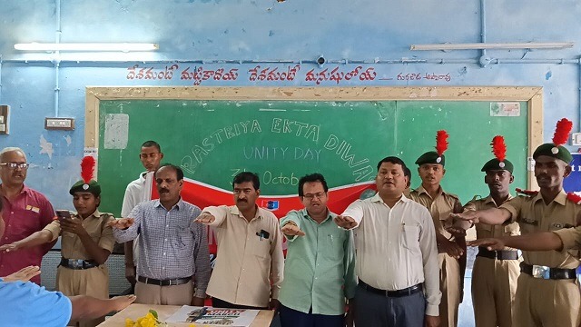 310d75c7-c240-4e81-beab-d51f033fd228