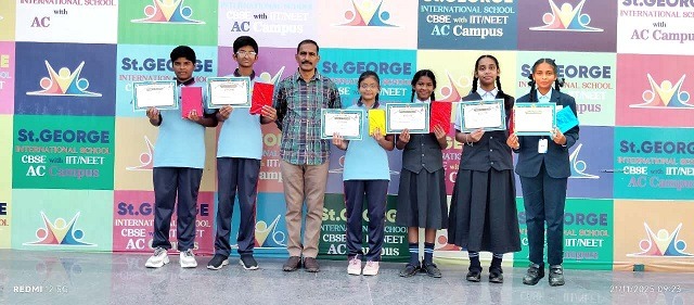 31fddd5b-ff3a-4e59-b13b-8e95994f64ba