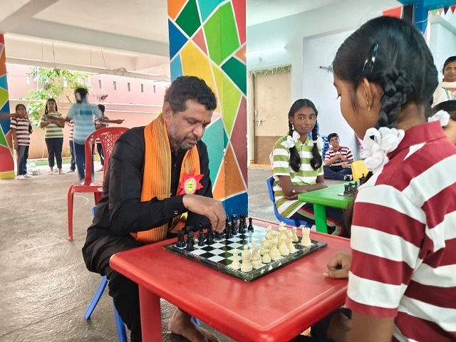 32fd489f-838d-4fba-8ec8-aba195b0bf7d