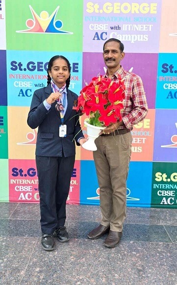 344a85c7-b215-4220-b566-eb1b45bd63a4