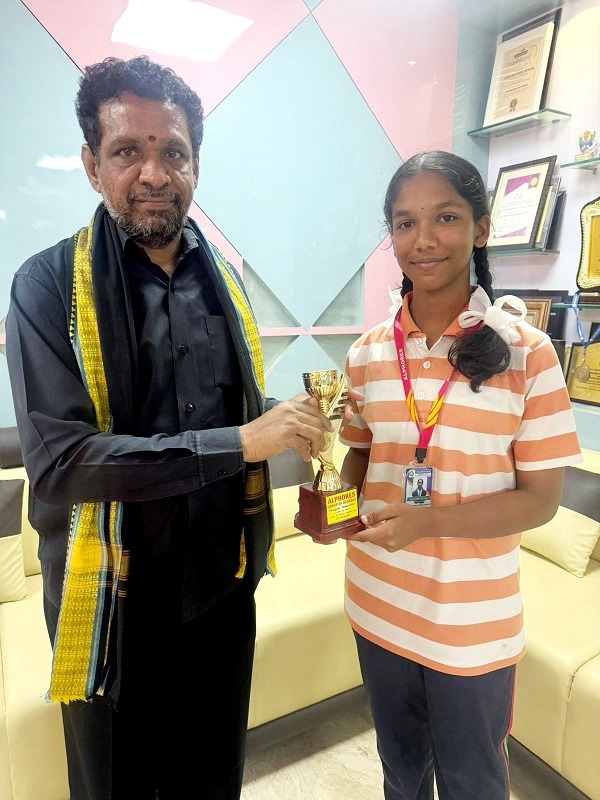 344c58fb-7775-4414-b555-f5ef4bc1b3a7