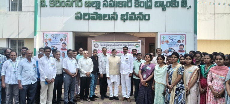 36c0ab96-807c-4003-95f7-3bbcd0e863b6