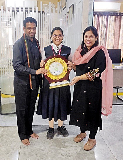 37d0ba4b-7e52-4a62-ae49-c8bb39f15dc6