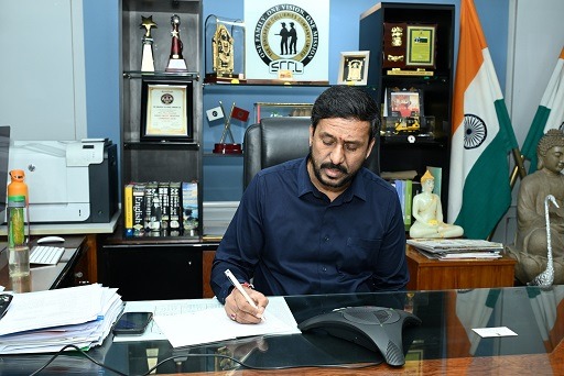 38e77087-34e7-49d6-9056-7749c15e0596