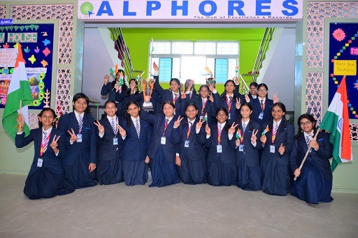 39fea73e-f275-4fbf-abca-8cdadacbd663