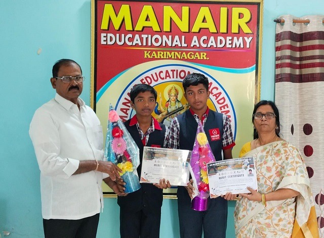 3b0c5bcb-fe9b-417a-bd81-bf27e0b4a8d1