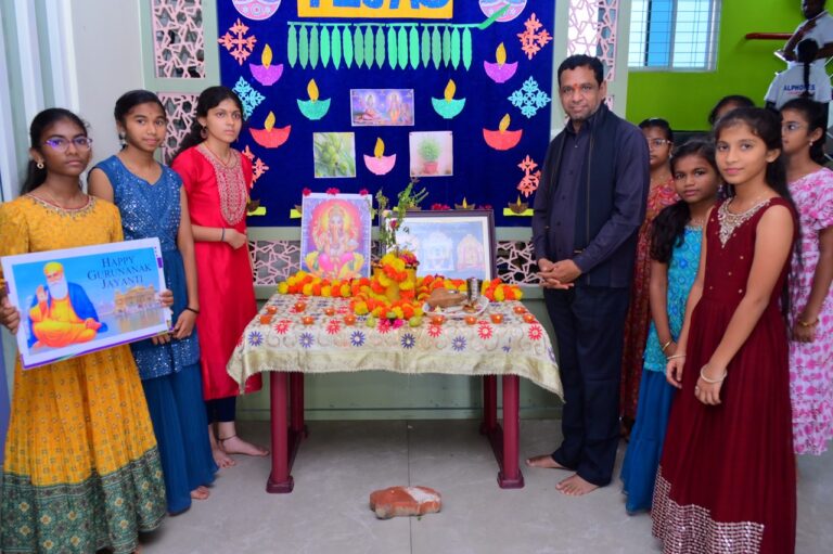 3d8d7c57-d6fe-4dbd-92df-9160448f3f24