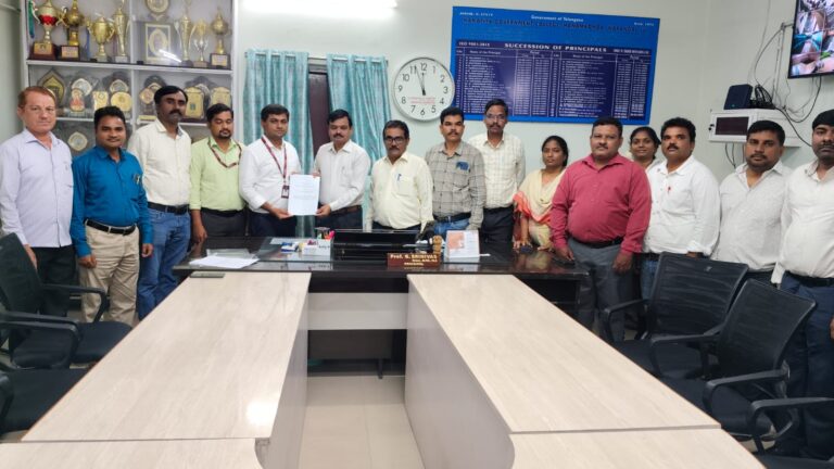 3feb92b1-e3fa-4c51-af95-54355b4f3306