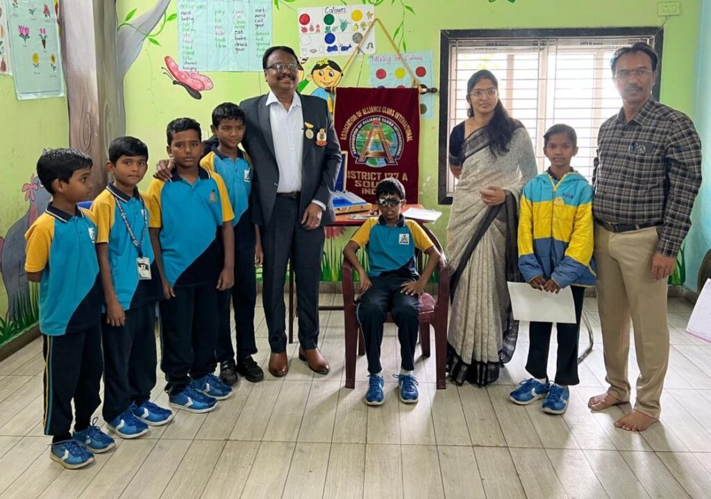 426670db-1b2b-4cd2-be52-f15c34c7e3b0