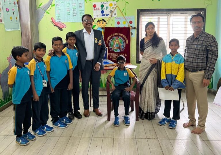 426670db-1b2b-4cd2-be52-f15c34c7e3b0