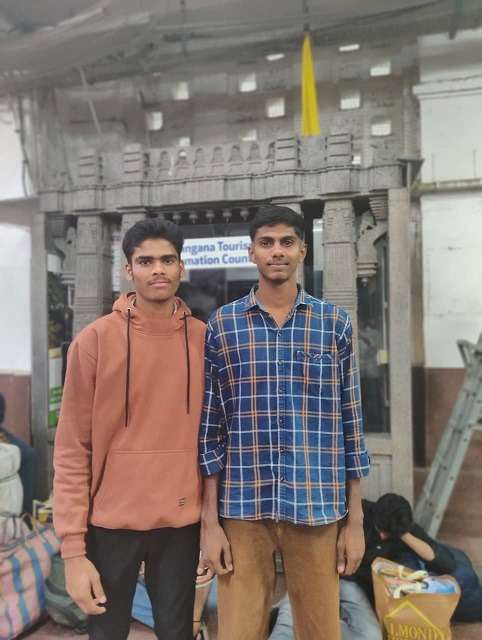 426f569f-8848-45d2-b4e9-685cf7e0d56a