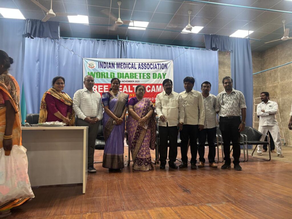 42e7238e-2a5c-4cae-b022-1d69dcca88f1