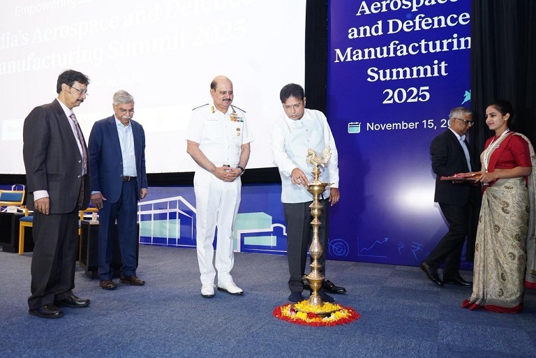 44bc6d0c-927b-44fd-b565-56f047ead244