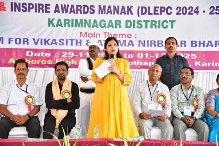 455b3634-16bb-401e-b31f-2efb99712028