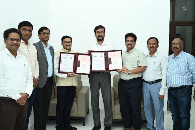 46bd122b-c62b-4b50-8e3e-e15cdbfa961a