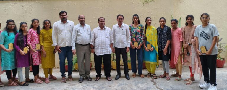 4807e6a0-7cd6-4dcf-933d-2dba63ec8425