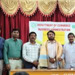 4ca3a99b-680f-4d11-a962-4fcbda6e3ee4