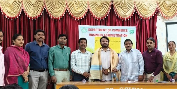 4ca3a99b-680f-4d11-a962-4fcbda6e3ee4