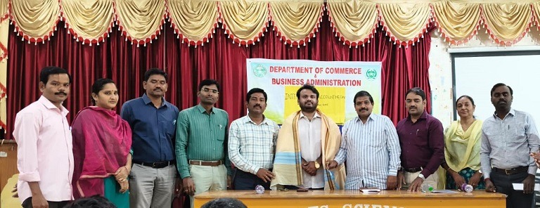 4ca3a99b-680f-4d11-a962-4fcbda6e3ee4