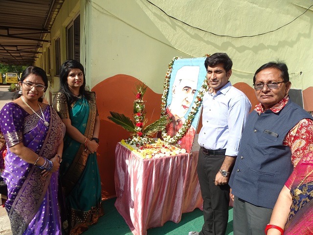 4ef4c345-3fcc-4e52-8508-97706230791a