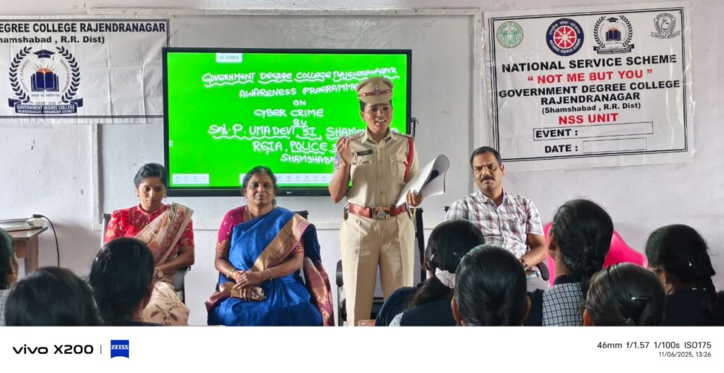 4fe9e86d-c510-486c-9c0f-fefd9e6c078c