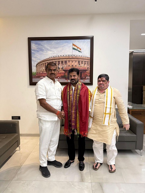 5139ff35-ec9d-46a4-ac19-4b5ada253d54 - Copy