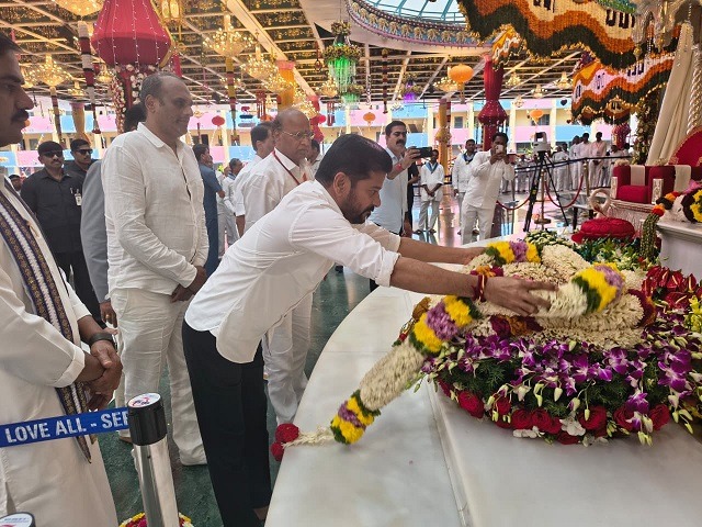 54be7997-6904-452f-bdf6-a2297bfed8eb