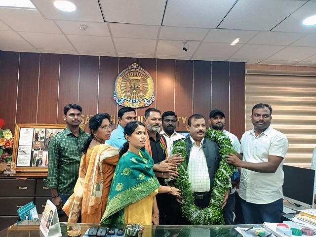 55a4894d-eb22-4af1-98e0-9994faa0620d