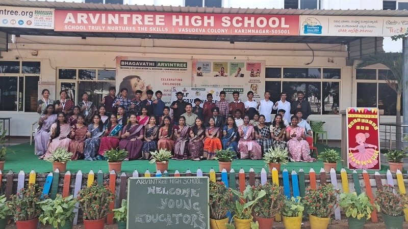 5642c084-39b3-4484-b1e9-d97fa670e746